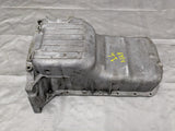  Mazda Miata OEM used part