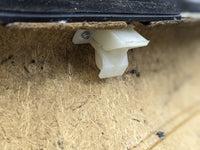 Mazda Miata MX-5 nan OEM 2001-2005