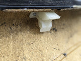 Mazda Miata MX-5 nan OEM 2001-2005