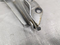 Mazda Miata MX-5 OEM part product photo