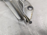 Mazda Miata MX-5 OEM part product photo