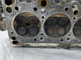  Mazda Miata OEM used part