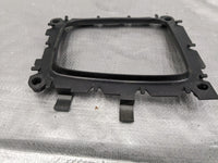 90-97 Mazda Miata OEM NA Shift Boot Retainer Ring Holder NA0164344 1990-1997
