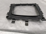 90-97 Mazda Miata OEM NA Shift Boot Retainer Ring Holder NA0164344 1990-1997