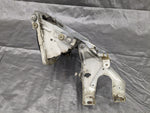 1990-1997 Mazda Miata Passenger RH Headlight Assembly Used White 91NAUC 90-97