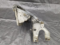 1990-1997 Mazda Miata Passenger RH Headlight Assembly Used White 91NAUC 90-97