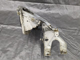 1990-1997 Mazda Miata Passenger RH Headlight Assembly Used White 91NAUC 90-97