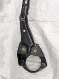 01-05 Mazda Miata MX-5 Chassis Front Strut Bar Frame Support Brace  2001-2005