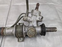 Mazda Miata MX-5 OEM part product photo
