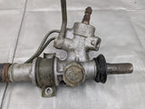 Mazda Miata MX-5 OEM part product photo