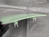Mazda Miata OEM used part product photo