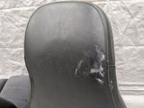  Mazda Miata OEM used part