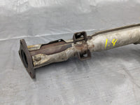 Mazda Miata MX-5 OEM part product photo