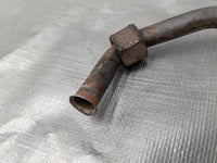 Mazda Miata MX-5 OEM part product photo