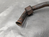 Mazda Miata MX-5 OEM part product photo