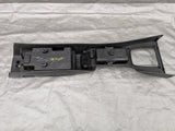  Mazda Miata OEM used part