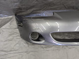 Mazda Miata OEM used part product photo