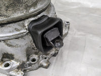 Mazda Miata MX-5 OEM part product photo