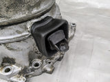 Mazda Miata MX-5 OEM part product photo