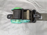  Mazda Miata OEM used part