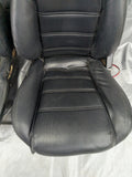  Mazda Miata OEM used part