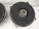Mazda Miata OEM used part