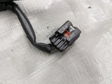  Mazda Miata OEM used part