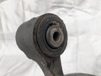 Mazda Miata MX-5 OEM part product photo