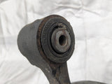 Mazda Miata MX-5 OEM part product photo