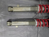  Mazda Miata OEM used part