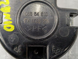 Mazda Miata OEM used part product photo