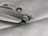  Mazda Miata OEM used part