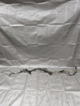 04-05 Mazda Miata MSM Engine Chassis Wiring Harness NE45-67-020A NE4567020A