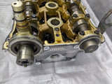 2001-2005 Mazda MX-5 Miata 1.8L VVT Cylinder Head BPZ3 BP6D NB NB2 01-05 NB2