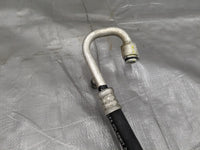 01-03 Mazda Miata OEM AC Low Side Hose Air Condition Pressure A/C NC72-61-4T0F