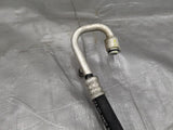 01-03 Mazda Miata OEM AC Low Side Hose Air Condition Pressure A/C NC72-61-4T0F