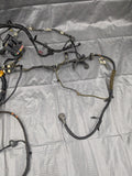  Mazda Miata OEM used part