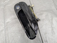 Mazda Miata MX-5 OEM part product photo