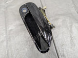 Mazda Miata MX-5 OEM part product photo