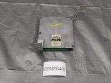 1999-2000 Mazda Miata Mx-5 OEM NB1 ECU Engine Computer Unit BP5R-18-881 00NB8402 99-00 Mazda Miata OEM used part
