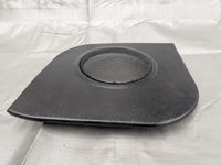 Mazda Miata MX-5 OEM part product photo