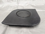 Mazda Miata MX-5 OEM part product photo