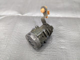  Mazda Miata OEM used part