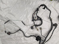 Mazda Miata MX-5 OEM part product photo