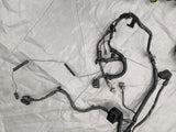 Mazda Miata MX-5 OEM part product photo