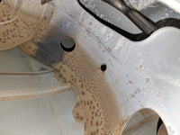 1990-1993 Mazda Miata Mx5 Oem Gas Fuel Tank Assembly 1.6L NA 90-93 90NASU