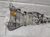 90-05 Mazda Miata MX5 MX-5 OEM NB 6-Speed 6 Speed Trans Transmission Manual