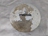 1990-1993 Mazda Miata Mx-5 OEM Daisy Rim Wheel Center Cap Cover NA01-37-190 #12 90-93 Mazda Miata OEM used part