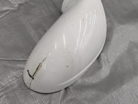 Mazda Miata MX-5 OEM part product photo