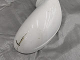 Mazda Miata MX-5 OEM part product photo